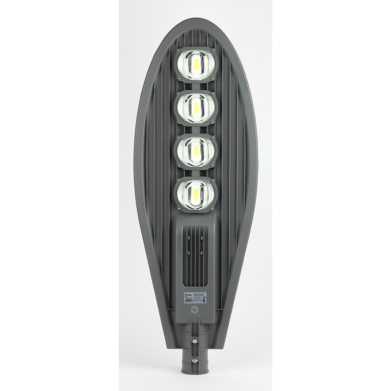 светодиодный светильник spp 5. уличный светильник эра spp-5-150. светильник светодиодный уличный эра spp-5. светильник уличный эра spp-5-150-5k-w б0029445. светильник эра светодиодный уличный консольный 150вт.