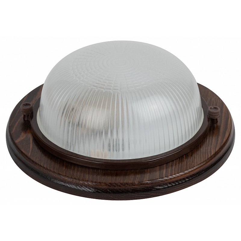 Светильник светодиодный уличный дку-150вт 5000к ip65 (ldku0-1002-150-5000-k03). Светильник ppb planet 60w 3000k-6500к dim ip20 d550x75 jazzway. Светильник эра 60вт. Светильник эра 60вт. Нбо 03-60-021 эра светильник кантри дерево/стекло ip54 e27 max 60вт d220 круг орех.