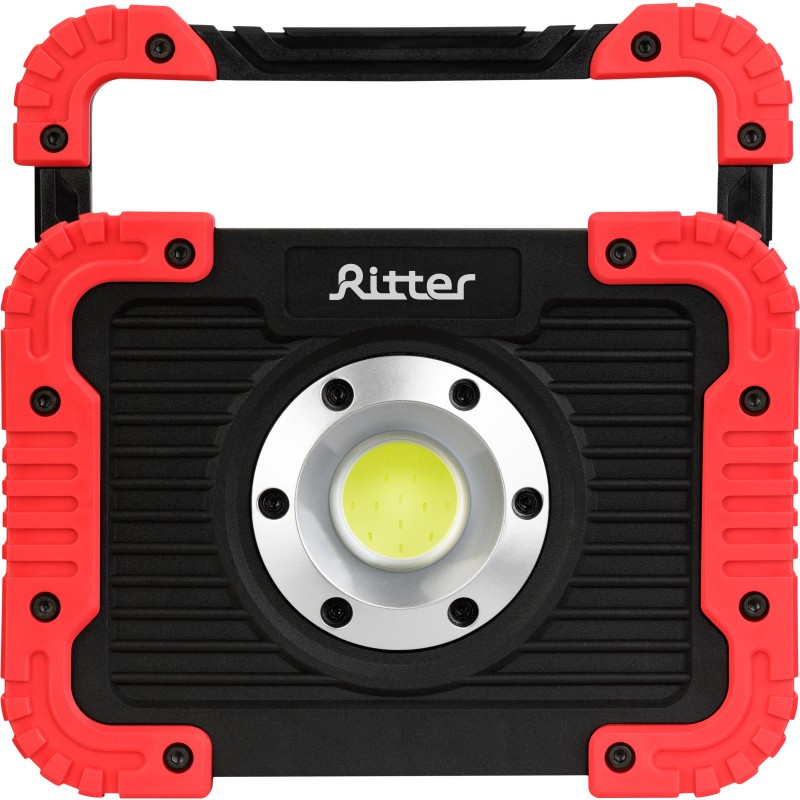 Аккумуляторный прожекторный фонарь ritter 15w cob led 6500k. Аккумуляторный прожекторный фонарь ritter 15w cob,. Аккумуляторный прожектор sturm. Прожектор светодиодный аккумуляторный 50 вт foton lighting fl-led light-pad accu 50w. Прожекторный фонарь rev ritter автономный светодиодный ip23.