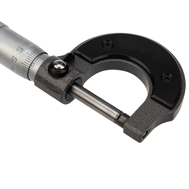 Маркер кабельный мк2- 4мм. Маркер кабельный мк2-4мм символ "3" umk20-0. Микрометр мк-25 0. Микрометр гладкий мк-25. Мк 0 1 5.