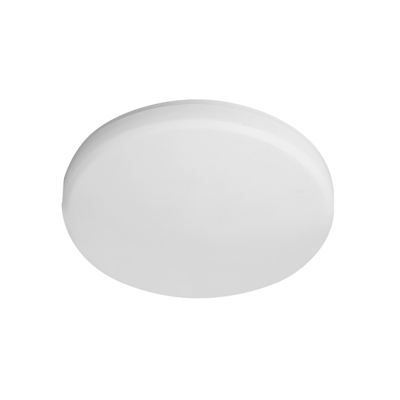 Светильники светодиодные встраиваемые / PLED DL3 24w 6500K WH IP40
