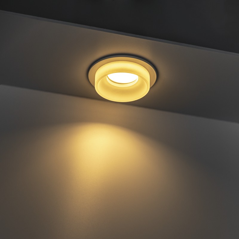 Спот st luce ottu st100. Светильник точечный накладной ritter arton. Спот поворотный точечный встраиваемый ritter artin 59967 8 gu. Ritter artin светильник. Ritter artin, 30вт освещение пятно.