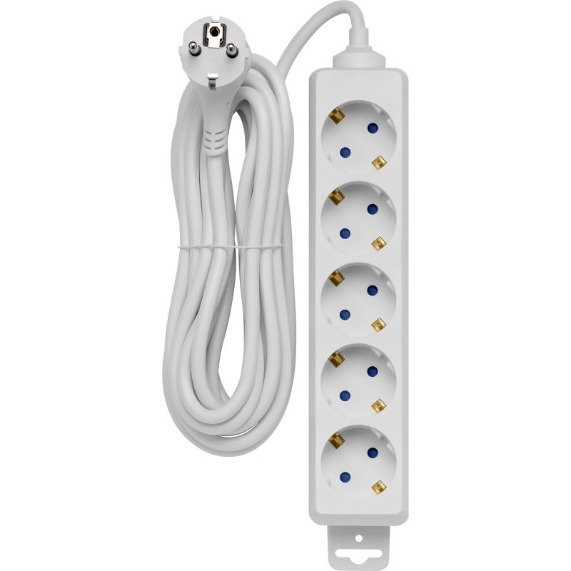 Удлинители duwi. Удлинитель duwi 4 гнезда 5 м. Удлинители duwi. Удлинители duwi. Удлинитель с заземлением для бытовой техники.