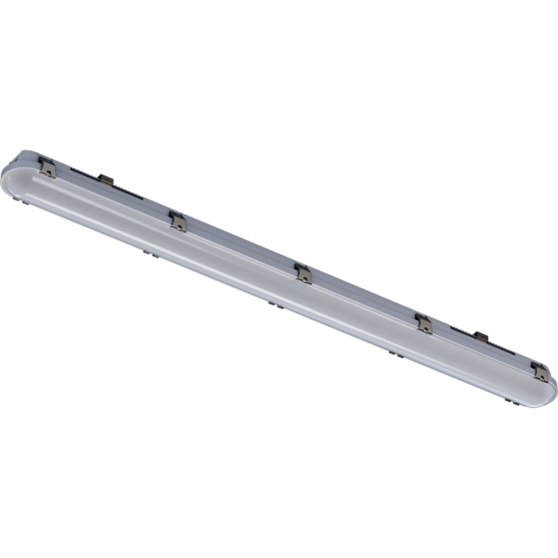 Светильник INNOLUX 14 728 ДСП-01-ПП-45-1200-4К-IP65-А3