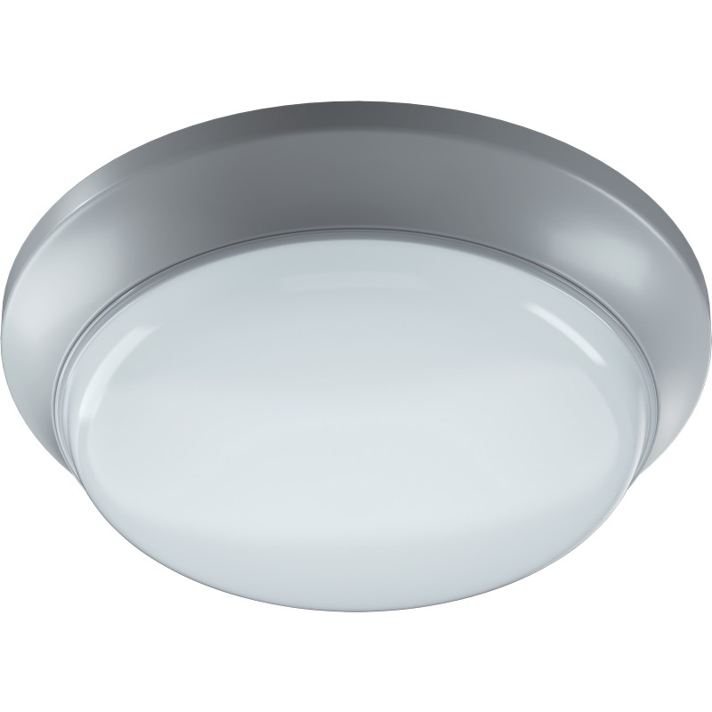 Светильник INNOLUX 14 740 ДПБ-01-ПП-24-WH-4К-IP65