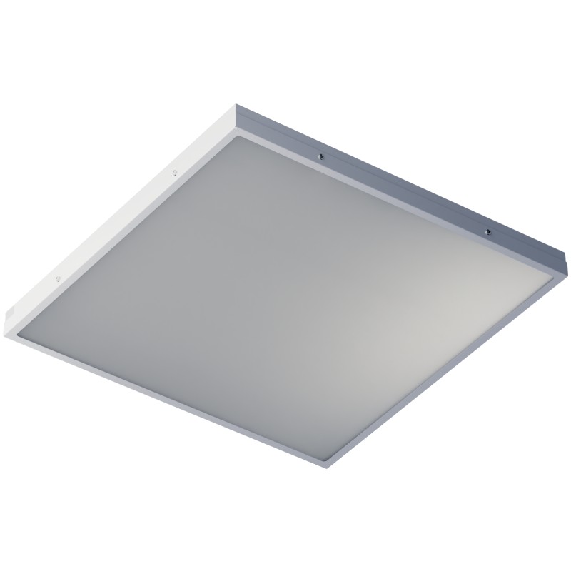 Светильник INNOLUX 14 919 ДВО-07-О-30-3К-IP54