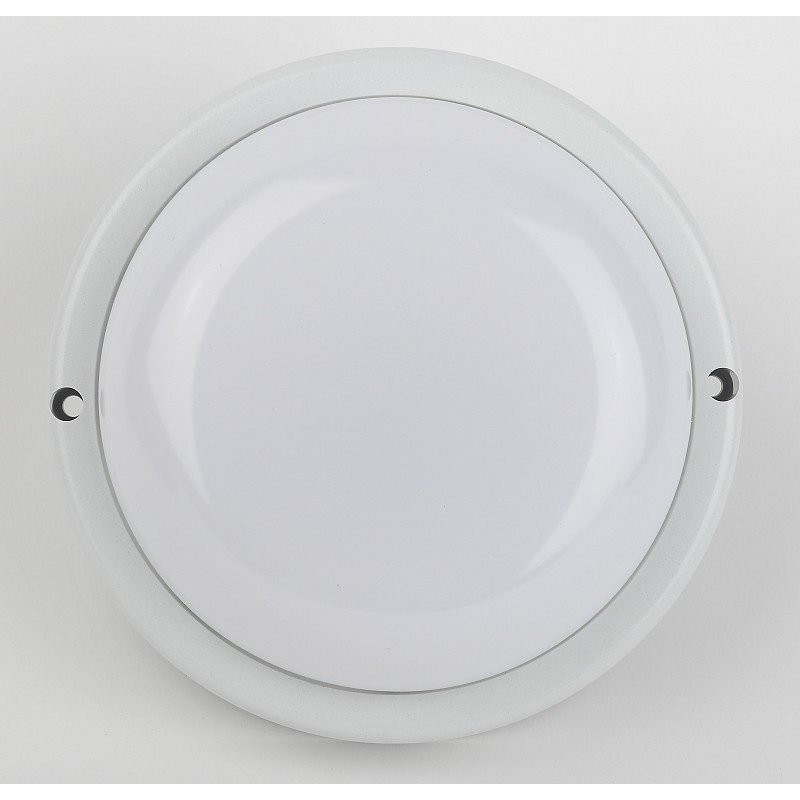 светильники жкх микроволновым датчиком. светильник с микроволновым датчиком navigator. светильник жкх с бап ip65. Rexant led светильник ip20 белый. светильник дпб-01-2х6-001 12вт антивандальный.