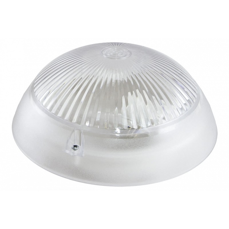 Светильник НПП 03-100-010.11 У3 Сириус (метал.корпус) TDM, Navigator ...