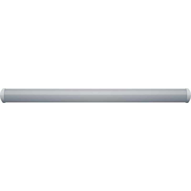 Светильник Navigator 61 004 DSP-02-36-6.5K-IP65-LED
