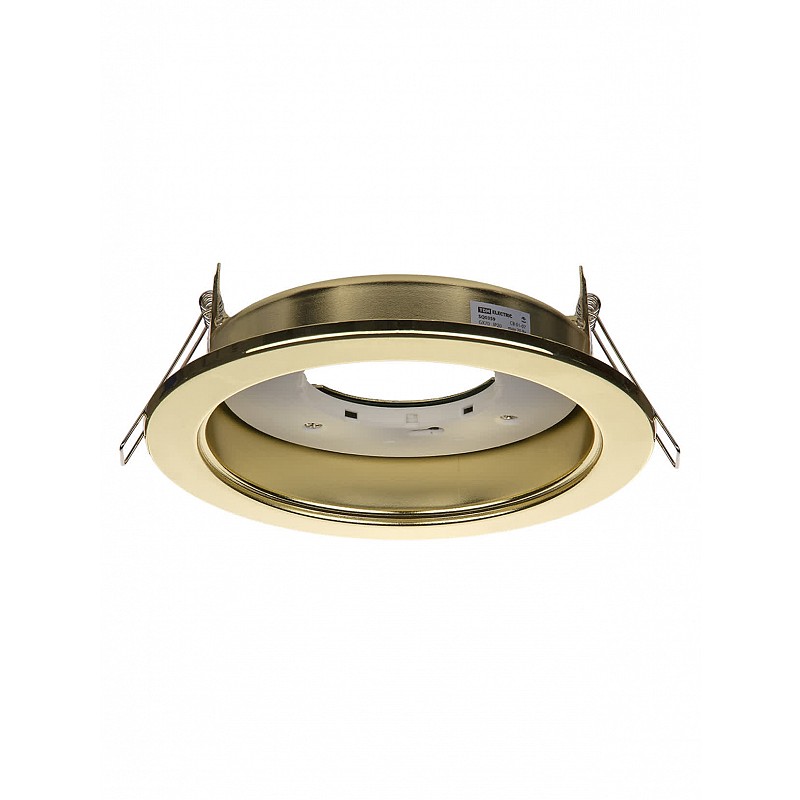 светильник встраиваемый tdm electric sq0359-0057, белый. светильник встраиваемый св 01-06 gx53 220 в 50 гц белый tdm. встраиваемый светильник под е14. светильник встраиваемый св 01-01 mr16 50вт g5. светильник встраиваемый св 01 01.