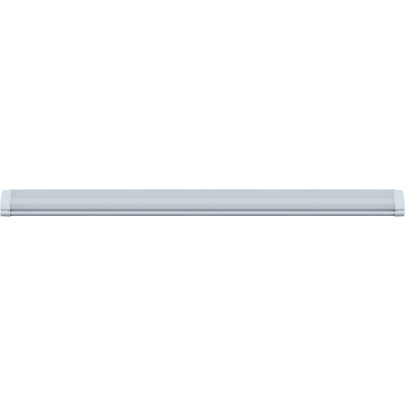 Светильник Navigator 61 002 DPO-02-36-4K-IP20-LED