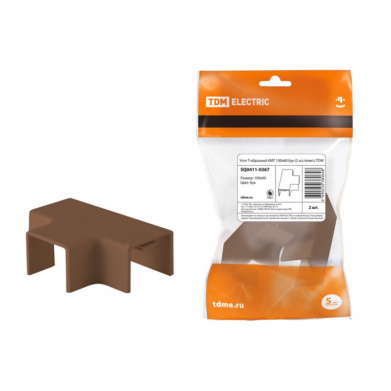 Колодка розеточная 2 гнезда 2п+з 16а 250в белая tdm. Т-образный угол кмт 40х25 tdm. Угол т-образный кмт 15х10. Угол т-образный кмт 16х16. Tdm т-образный угол кмт 100х60.