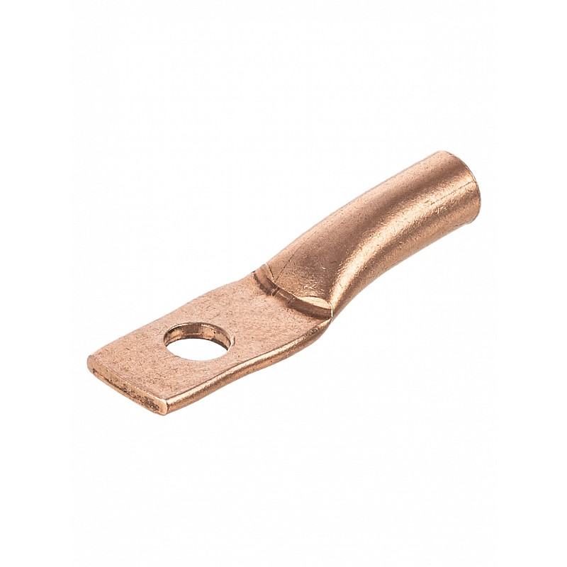 наконечник квт тмл 120-16-17. наконечник медный тм 6-5-4 tdm.