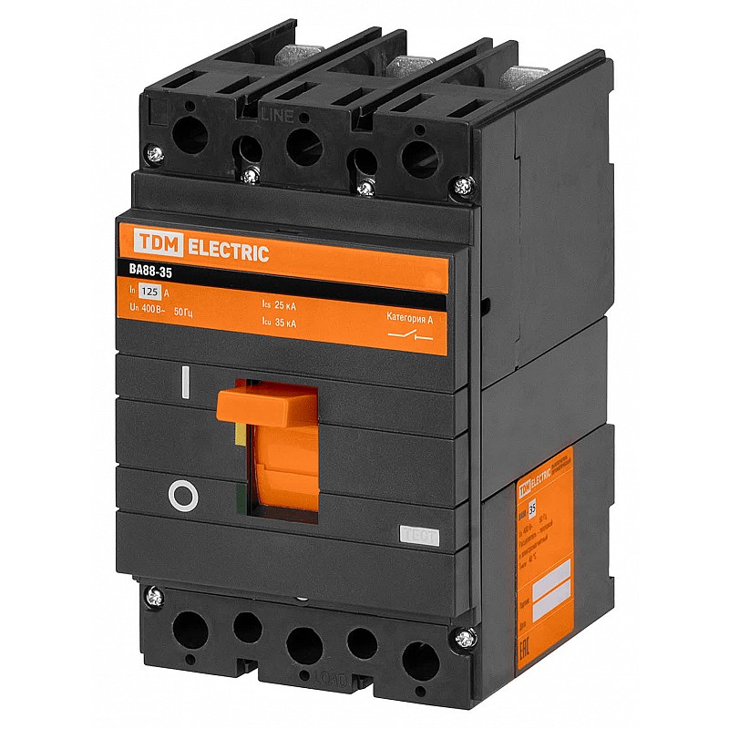 Автоматический выключатель ва88. Автоматический выключатель iek ba88-32 3p 100a 25ка. Автоматический выключатель ва88-33 3р 160а 35ка iek. Iek авт. Автоматический выключатель ва88.