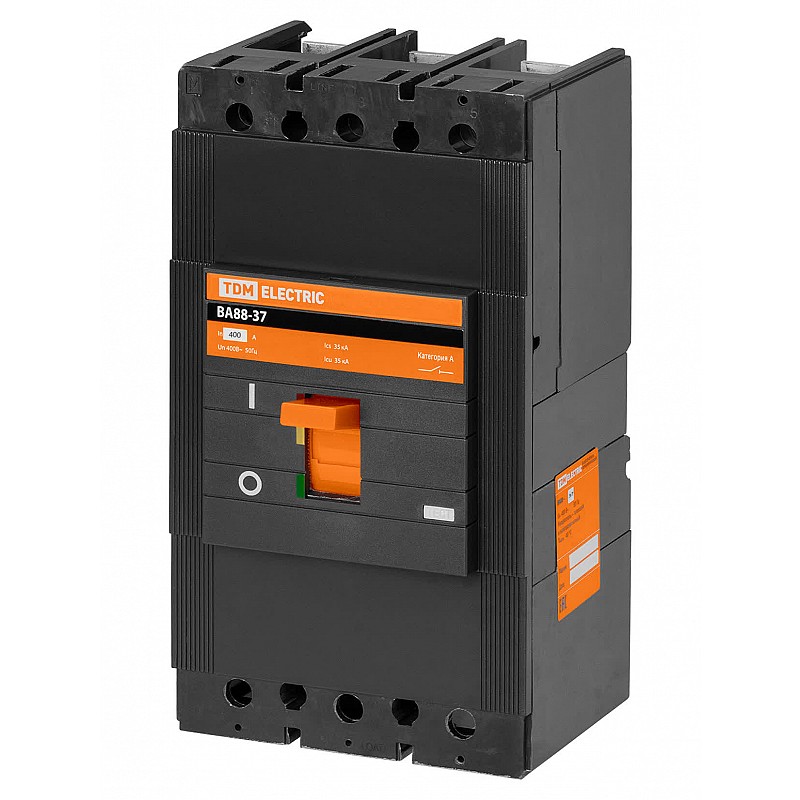 Ва88-35 3р 250а 35ка автоматический выключатель iek. Iek ва88-35. Ва88-32 150а. Автоматический выключатель ва88. Автоматический выключатель ва88.