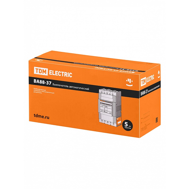 Автоматический выключатель ва88 35 3р. Автоматический выключатель ва88-35 3р 200а 35ка (iek). Автоматический выключатель ва88-40 3р 400а 35ка tdm. Автоматический выключатель тдм-250а. Выключатель автоматический 3п 250а 35ка ва 88-35 иэк.