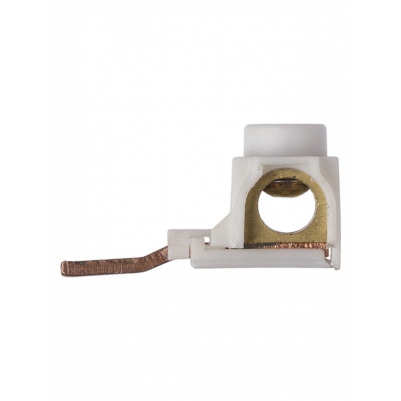 Шнайдер ez9xpc04 вводн клемма 35мм2, для 1-3п греб шин, 4 шт. Вводная клемма для гребенки. Вводная клемма для гребенки legrand. Клемма питания гребенки legrand 35мм2 404906. Квм 4-25мм.