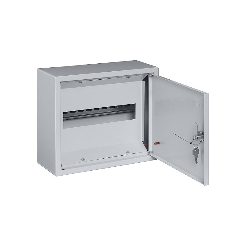 Щит распред. Щит щрн 12 265х310х120. Щит щрн-12 ip54 (265х310х120) ekf proxima. Щит щрн 12 265х310х120. Щит распределительный щрн-36 ip31 520х310х120.