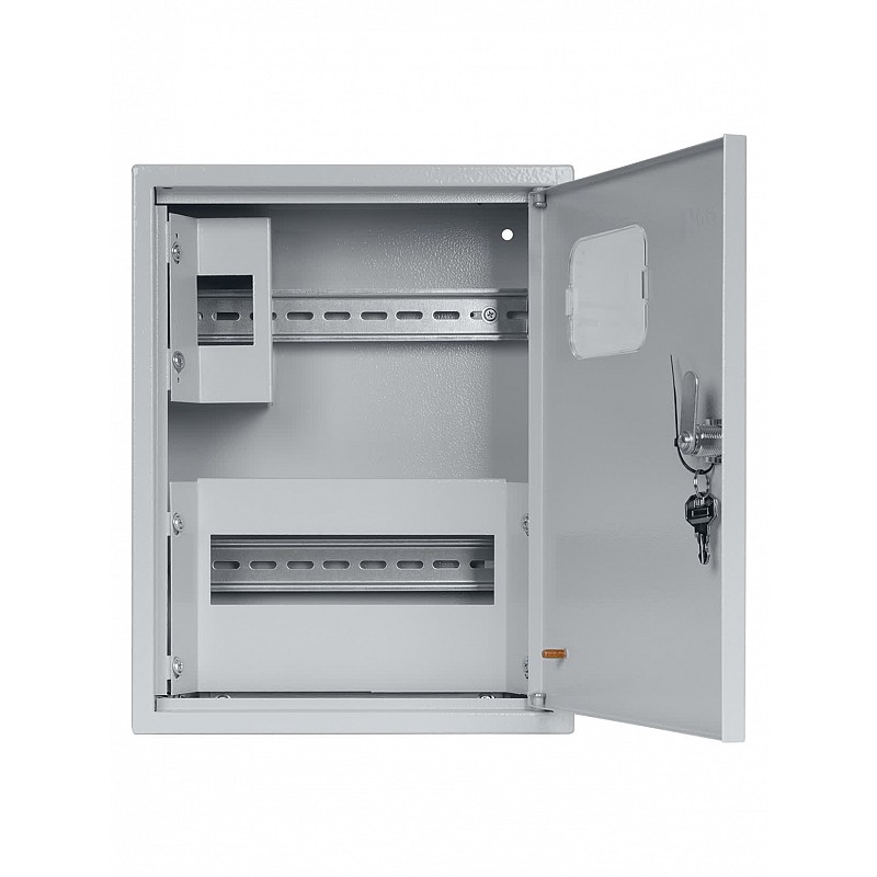 у3. 1 12u. щурн-3/12э (400х300х125) tdm. шкаф коммутационный цмо шрн-э-12. Ekf щурн 1/12 с окном ip31 360х280х110 mb23-1/12e 15913624 обзоры.