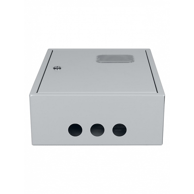 щит tdm sq0905-0030. эксгаустер э 50/1,2(э12)-вм. щит щрун-1/12. э 12 3. вру-3-12 ухл4.