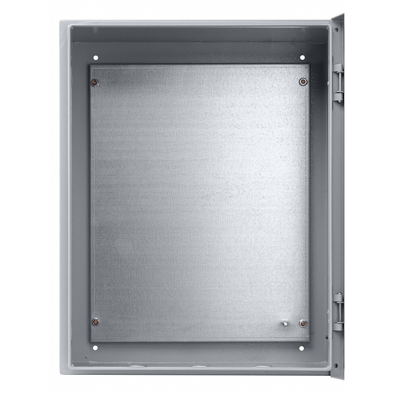 6. щит щмп-3-0 ip54.