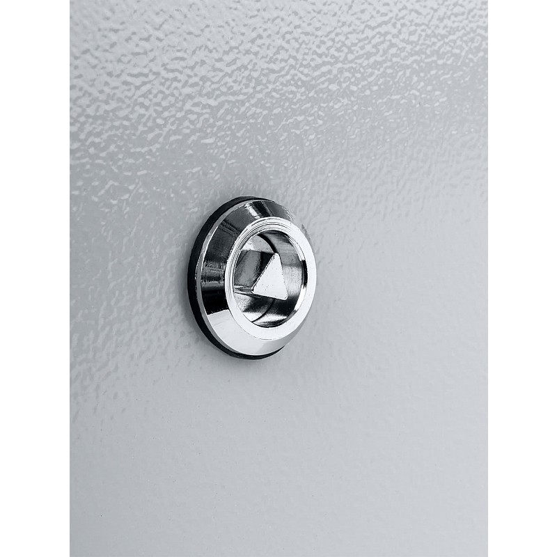 щурн-3/12зо-1 36. Titan корпус металлический щурн-3/12 (540х310х165)ip31 iek. корпус щрун 3/48. щурн 3 12. корпус металлический щурн-1/12 (395х310х165) tdm.