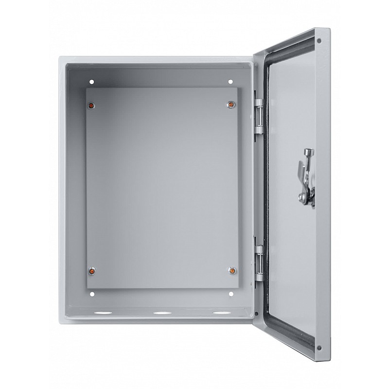 Щмп ekf basic. Щит щмпг-180.60.40 (щрнм-9) ip54 proxima ekf mb24-9s. бокс пластиковый щмп-0-4, abs, ip65, -45 до +75 с, навесной, (400x300x220) tdm. щит щмп-63.50.22 (щрнм-2) ip31 basic ekf mb22-2-bas. универсальный монтажный шкаф мастер-1.