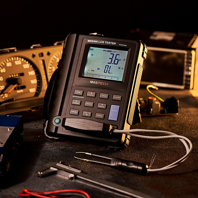 мультиметр м831. мс измерение. мегаомметр мс-08.