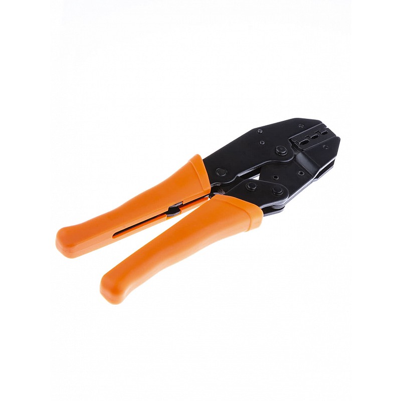 Обжимные клещи iek ко-01. Клещи обжимные тдм. Клещи tdm sq1001-0007. Клещи обжимные ко-05е 0,5-6мм е-типа. Клещи обжимные ко-7e 10-35мм tdm.