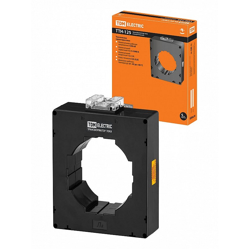 Трансформатор тока измерительный ттн 125/2500/5-15va/0,5. Трансформатор тока 75/5 ттн-ш. Трансформатор тока ттн-ш 150/5 5ва/0,5s. Ттн tdm трансформаторы тока. Ттн tdm трансформаторы тока.