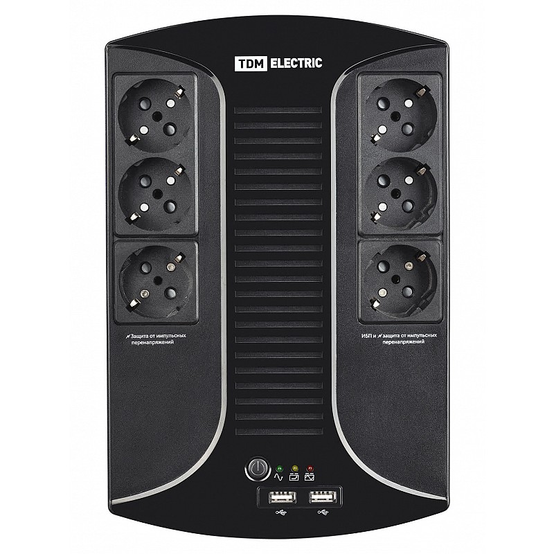 Источник бесперебойного питания 850ва. Ибп (ups) cyberpower ut650e. Powercom ups spider spd-1000n. Ибп fsp q-dion qdp850. Источник бесперебойного питания 850ва.