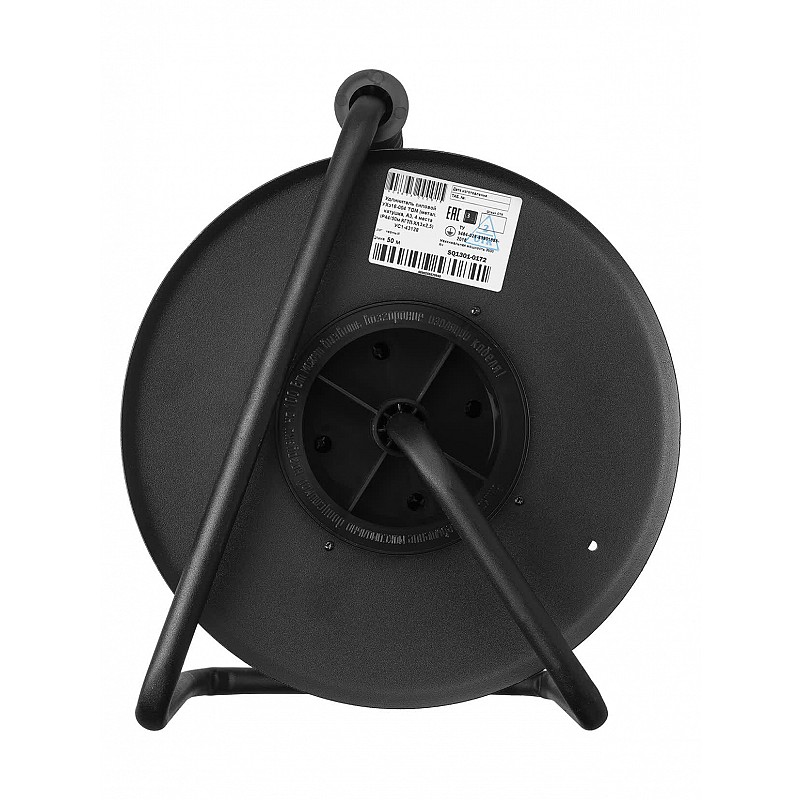 Удлинитель ухз16 004. Ухз16-004 (50м м/к кг 3х2,5) удлинитель на катушке "фаворит". Удлинитель силовой tdm 50м мет. In home удлинитель на катушке rg4-1020-smart с т/з 4-х местн с з/к 10а 20м 8802. Удлинитель "бригадир" ухз16-004 кг 3х2,5, 50 м.