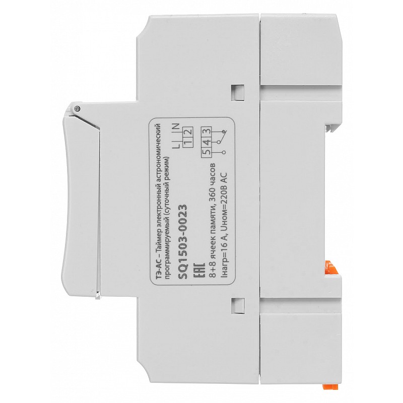 астрономический электронный таймер tdm тэ-ас-1мин/24ч-8on/off-16а-din sq1503-0023. реле времени рво3-вык-0,1с/10дн-8а-24/230в-din тдм схема. таймер тэ ас. таймер тэ ас. тэ- ас-1мин/24ч-8on/off-16а- din tdm.