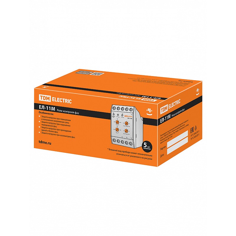Реле контроля ел 11е 380в. Реле контроля фаз ркф 3х380в-8ц tdm sq1504-0006. реле контроля фаз 3 фазное ркн-3-15-15. реле контроля фаз 3 фазное. разъем ррм78/4 для рэк78/4 модульный tdm.