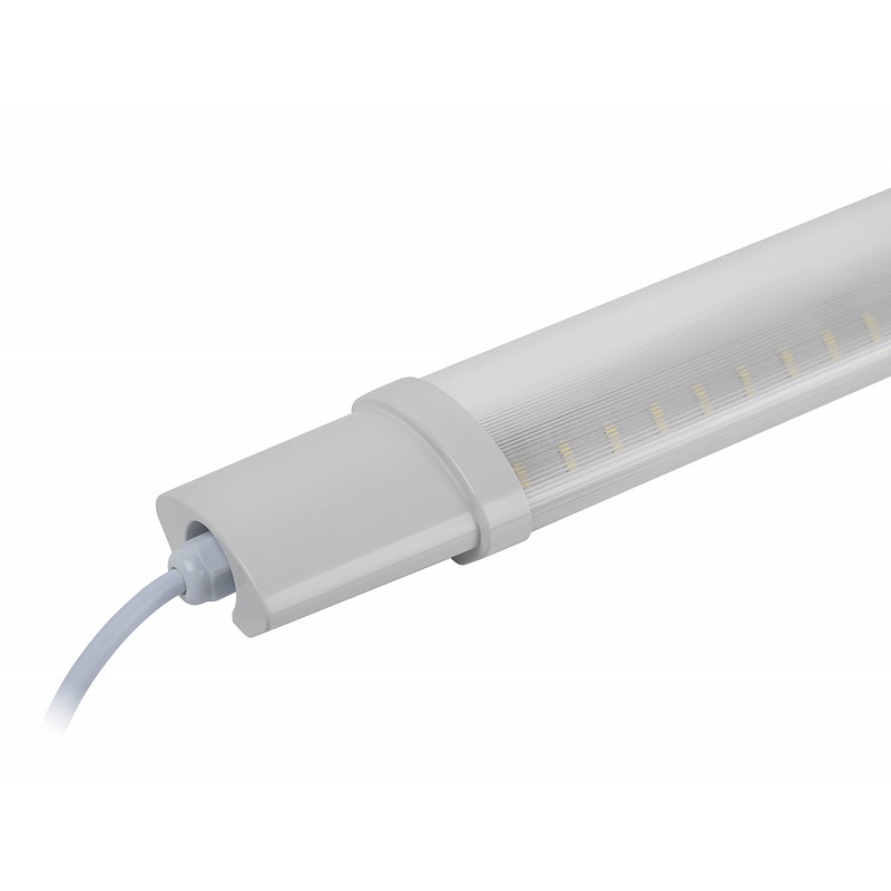 светодиодные светильники spp 3. светодиодные светильники spp 3. светильник светодиодный led дпб 20 вт 1600 лм 4000 к 220-240 в ip65 wt045c philips. светильник светодиодный линейный эра spp-3-40-4k-m 36вт 4000к 3060лм ip65. светильник spp-3-40-6k-m.