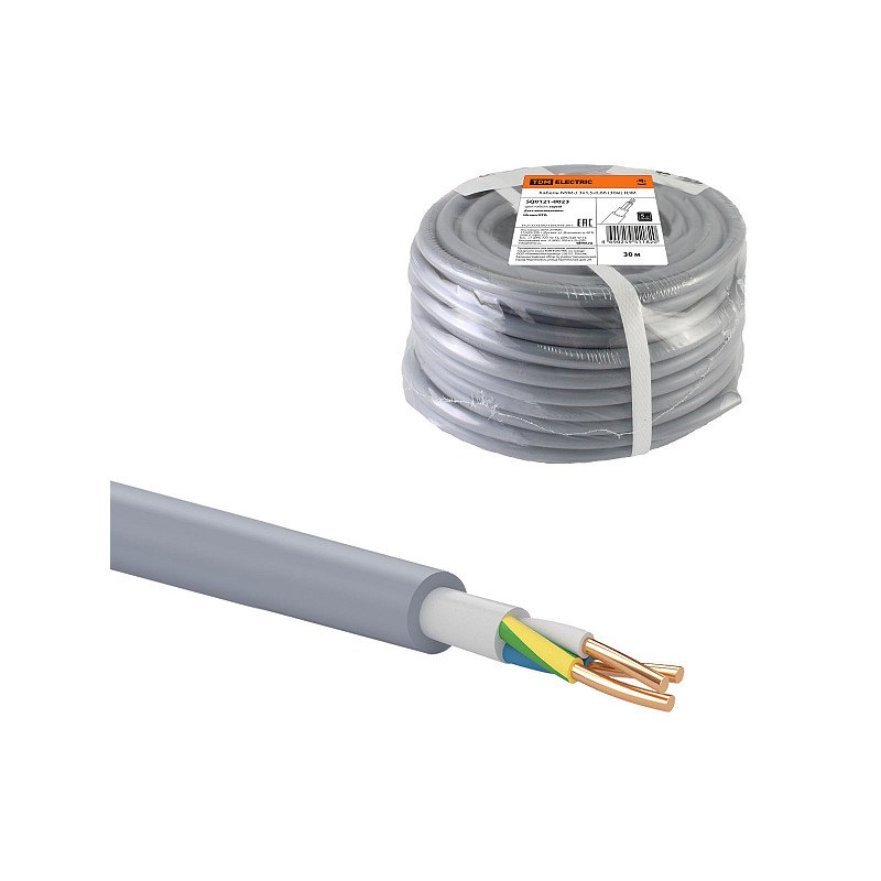 провод navigator 61 729 nc-b02-150-2x0. провод navigator nc-b03-150. провод navigator 61 728 nc-b01-150-2x0. ввгнг (5х6). провод navigator.