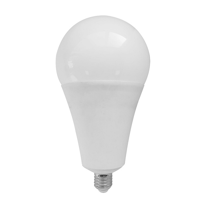 Лампы светодиодные Volpe LED-A140-55W/4000K/E27/FR/NR картон, UL-00005614