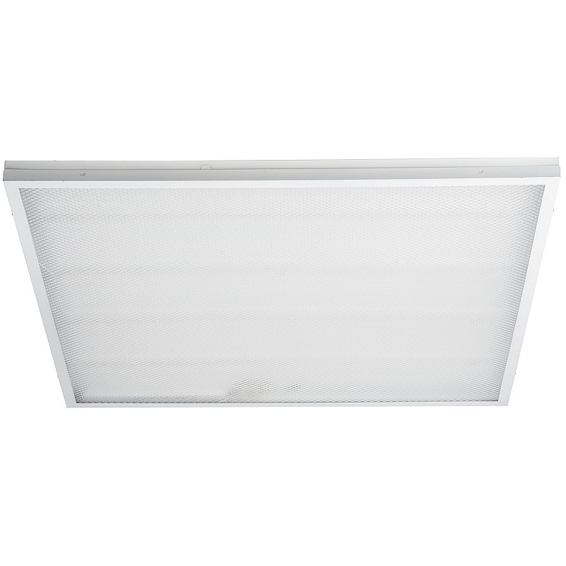 Панели светодиодные Uniel ULP-6060 48W/4000К IP40 UNIVERSAL WHITE