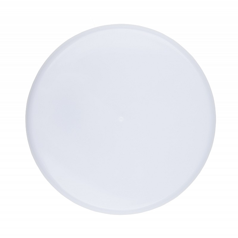 Светильники накладные Volpe ULM-Q250 18W/4000K WHITE