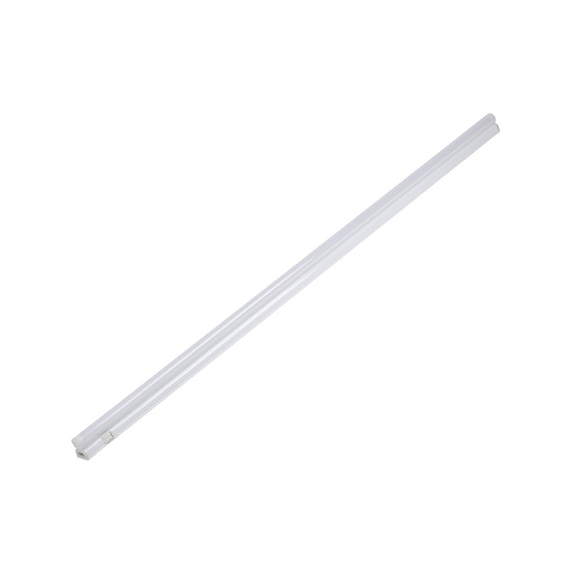 Светильники линейные светодиодные Volpe ULI-Q150 10W/4000K IP40 WHITE ...