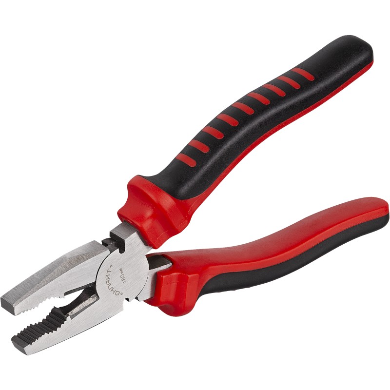 Пассатижи пенза. Бокорезы neo 1000v 01-525. Пассатижи 180 мм. Пассатижи kraft professional (кт 700573) 200 мм. Кусачки neo tools.