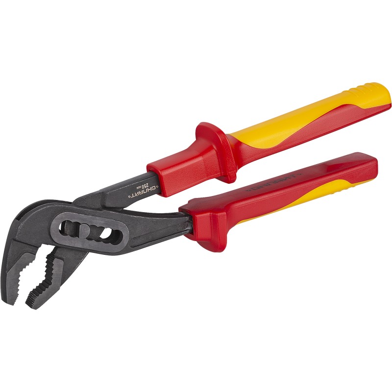 Rexant “мини” 120мм 12-4602. Переставные изолированные клещи квт 250 мм до 1000в 61436. Клещи диэлектрические 250мм 61436 квт. Переставные клещи диэлектрические. Клещи berger (bg1161).