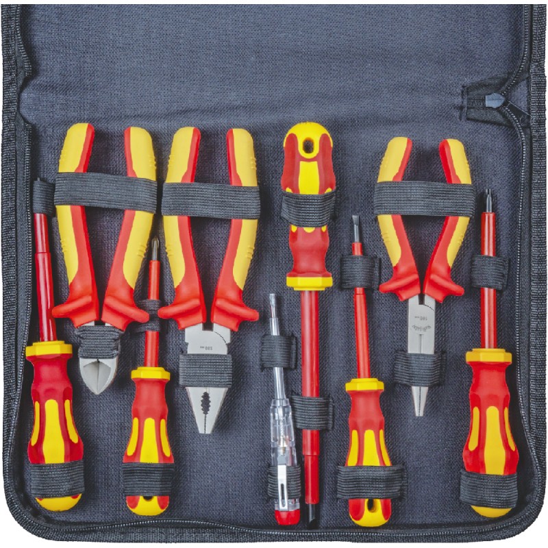 набор отверток диэлектрических nht-оtd01-h7 (7 предметов) navigator 82354. отвертка navigator 17200. Navigator инструмент. Navigator инструмент. набор инструментов штурман 188.