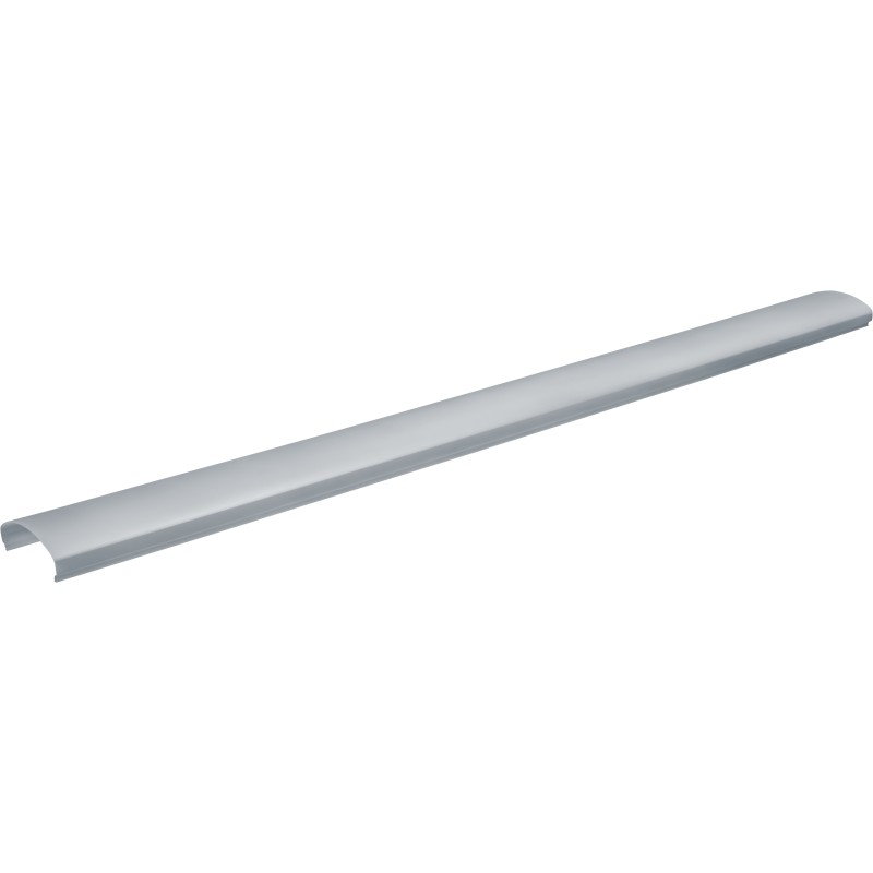 Светильник светодиодный 61 002 dpo-02-36-4k-ip20-led 36вт 4000к ip20. Светильник  navigator nbl 06. Светильник светодиодный дпо 36 вт 6500к 3200лм. Dpo-mc1-224-ip20-led. Светильник светодиодный dpo-02-36-4k-ip20-led.