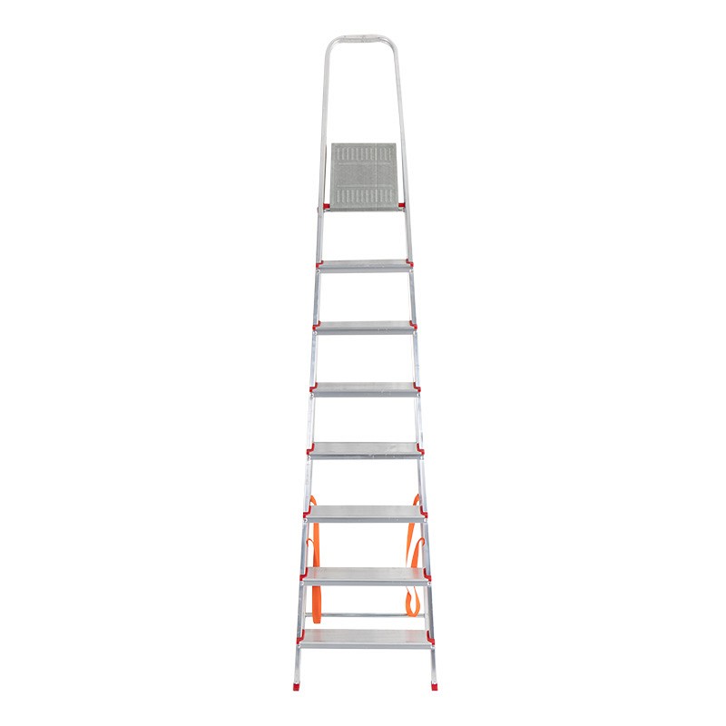 стремянка олимп 1110108a. ступенька 8. стремянка алюминиевая krause solidy 8 ст. стремянка rexant 12-5043. ступенька 8.