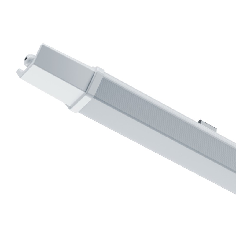 Светильник ОНЛАЙТ 82 918 ODSP-03-42-4K-LED
