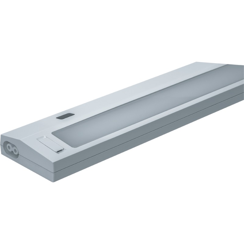 Светильник Navigator 82 376 NEL-A01-11-4K-SNR-LED