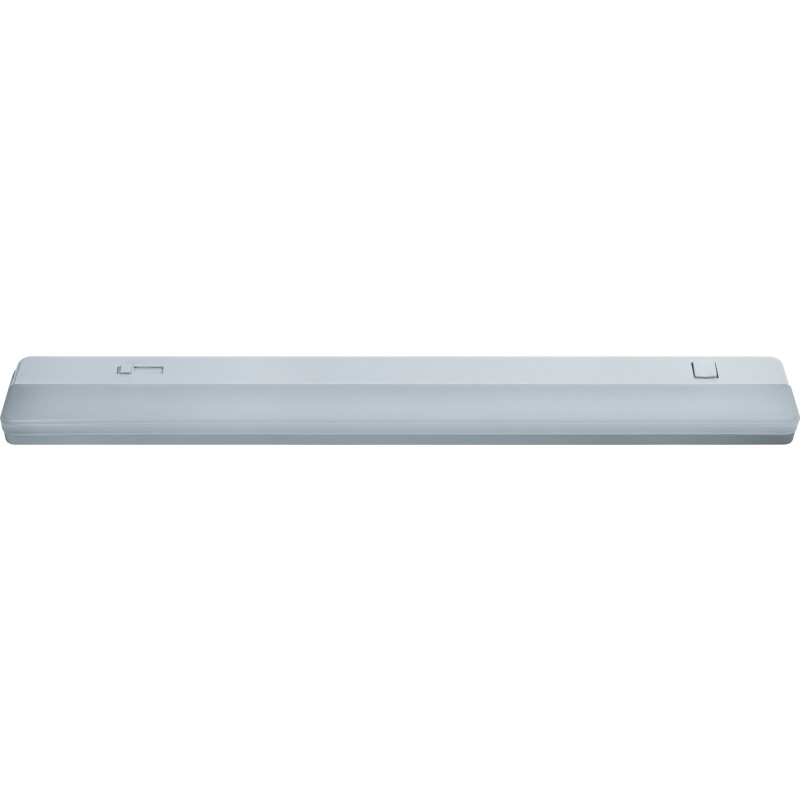 Светильник Navigator 82 379 NEL-B01-9-4K-DIMM-LED