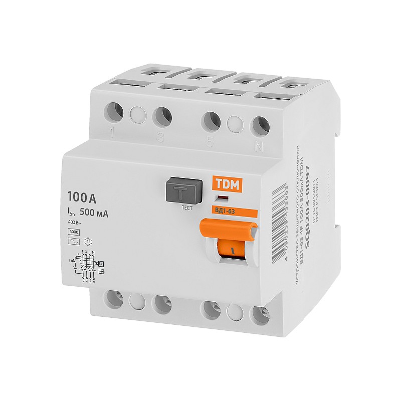 Устройство защитного отключения вд1-63 4р 40а 30ма tdm. Узо tdm electric sq1512-0001. Устройство защитного отключения вд1. Узо nl1-63 6ka 4p 40a 3oma type ac. Узо tdm sq0203-0082.