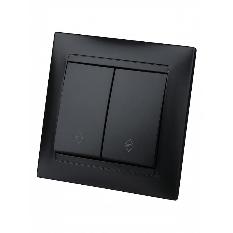 тдм выключатель накладной одинарный. выключатель сп 2кл 10а (белый) вс10-2-0-кб кварта. выключатель олимп 1 кл. проходной двухклавишный выключатель el-bi. выключатели tdm l1 l2 l3.